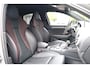 Audi RS3 Limousine 2.5 TFSI Quattro B&O Virtual RS Sportstoelen