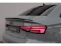 Audi RS3 Limousine 2.5 TFSI Quattro B&O Virtual RS Sportstoelen