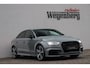 Audi RS3 Limousine 2.5 TFSI Quattro B&O Virtual RS Sportstoelen