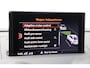 Audi RS3 Limousine 2.5 TFSI Quattro B&O Virtual RS Sportstoelen