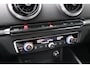 Audi RS3 Limousine 2.5 TFSI Quattro B&O Virtual RS Sportstoelen