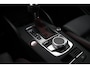 Audi RS3 Limousine 2.5 TFSI Quattro B&O Virtual RS Sportstoelen