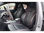 Audi RS3 Limousine 2.5 TFSI Quattro B&O Virtual RS Sportstoelen