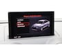 Audi RS3 Limousine 2.5 TFSI Quattro B&O Virtual RS Sportstoelen
