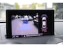 Audi RS3 Limousine 2.5 TFSI Quattro B&O Virtual RS Sportstoelen