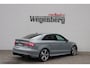 Audi RS3 Limousine 2.5 TFSI Quattro B&O Virtual RS Sportstoelen