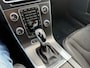 Volvo V60 2.4 D6 Twin Engine Momentum, Navi, Automaat, Dealer auto, Trekhaak