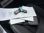 Volvo V60 2.4 D6 Twin Engine Momentum, Navi, Automaat, Dealer auto, Trekhaak