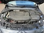 Volvo V60 2.4 D6 Twin Engine Momentum, Navi, Automaat, Dealer auto, Trekhaak