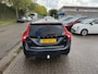 Volvo V60 2.4 D6 Twin Engine Momentum, Navi, Automaat, Dealer auto, Trekhaak
