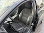 Volvo V60 2.4 D6 Twin Engine Momentum, Navi, Automaat, Dealer auto, Trekhaak