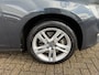 Volvo V60 2.4 D6 Twin Engine Momentum, Navi, Automaat, Dealer auto, Trekhaak