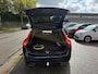 Volvo V60 2.4 D6 Twin Engine Momentum, Navi, Automaat, Dealer auto, Trekhaak