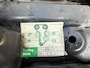 Volvo V60 2.4 D6 Twin Engine Momentum, Navi, Automaat, Dealer auto, Trekhaak