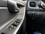 Volvo V60 2.4 D6 Twin Engine Momentum, Navi, Automaat, Dealer auto, Trekhaak