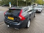 Volvo V60 2.4 D6 Twin Engine Momentum, Navi, Automaat, Dealer auto, Trekhaak
