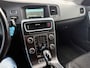 Volvo V60 2.4 D6 Twin Engine Momentum, Navi, Automaat, Dealer auto, Trekhaak