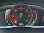 Volvo V60 2.4 D6 Twin Engine Momentum, Navi, Automaat, Dealer auto, Trekhaak
