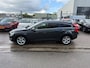 Volvo V60 2.4 D6 Twin Engine Momentum, Navi, Automaat, Dealer auto, Trekhaak