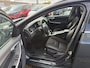 Volvo V60 2.4 D6 Twin Engine Momentum, Navi, Automaat, Dealer auto, Trekhaak