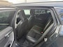 Volvo V60 2.4 D6 Twin Engine Momentum, Navi, Automaat, Dealer auto, Trekhaak