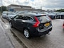 Volvo V60 2.4 D6 Twin Engine Momentum, Navi, Automaat, Dealer auto, Trekhaak