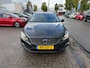 Volvo V60 2.4 D6 Twin Engine Momentum, Navi, Automaat, Dealer auto, Trekhaak