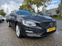 Volvo V60 2.4 D6 Twin Engine Momentum, Navi, Automaat, Dealer auto, Trekhaak
