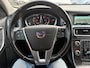 Volvo V60 2.4 D6 Twin Engine Momentum, Navi, Automaat, Dealer auto, Trekhaak