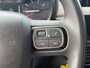 Citroën C3 1.2 PureTech Live | Nieuw binnen | Nette auto | Cruise | Airco