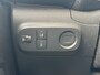 Citroën C3 1.2 PureTech Live | Nieuw binnen | Nette auto | Cruise | Airco