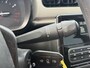 Citroën C3 1.2 PureTech Live | Nieuw binnen | Nette auto | Cruise | Airco
