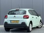Citroën C3 1.2 PureTech Live | Nieuw binnen | Nette auto | Cruise | Airco