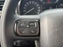 Citroën C3 1.2 PureTech Live | Nieuw binnen | Nette auto | Cruise | Airco