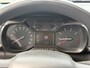 Citroën C3 1.2 PureTech Live | Nieuw binnen | Nette auto | Cruise | Airco