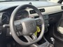 Citroën C3 1.2 PureTech Live | Nieuw binnen | Nette auto | Cruise | Airco
