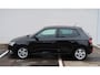 Skoda Fabia Ambition I Airco I PDC I Cruise Control I Apple Carplay I DAB I LED I