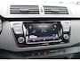 Skoda Fabia Ambition I Airco I PDC I Cruise Control I Apple Carplay I DAB I LED I