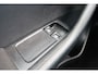 Skoda Fabia Ambition I Airco I PDC I Cruise Control I Apple Carplay I DAB I LED I