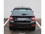 Skoda Fabia Ambition I Airco I PDC I Cruise Control I Apple Carplay I DAB I LED I