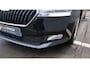 Skoda Fabia Ambition I Airco I PDC I Cruise Control I Apple Carplay I DAB I LED I