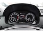 Skoda Fabia Ambition I Airco I PDC I Cruise Control I Apple Carplay I DAB I LED I