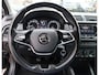 Skoda Fabia Ambition I Airco I PDC I Cruise Control I Apple Carplay I DAB I LED I