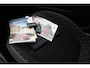 Skoda Fabia Ambition I Airco I PDC I Cruise Control I Apple Carplay I DAB I LED I