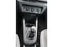 Skoda Fabia Ambition I Airco I PDC I Cruise Control I Apple Carplay I DAB I LED I