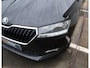 Skoda Fabia Ambition I Airco I PDC I Cruise Control I Apple Carplay I DAB I LED I