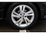 Skoda Fabia Ambition I Airco I PDC I Cruise Control I Apple Carplay I DAB I LED I