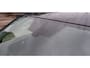 Skoda Fabia Ambition I Airco I PDC I Cruise Control I Apple Carplay I DAB I LED I