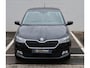 Skoda Fabia Ambition I Airco I PDC I Cruise Control I Apple Carplay I DAB I LED I