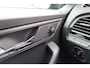 Skoda Fabia Ambition I Airco I PDC I Cruise Control I Apple Carplay I DAB I LED I